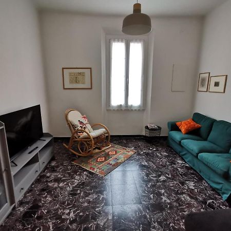 Mazzini Malpighi Apartment Болонья Экстерьер фото